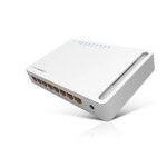 EFM네트웍스 아이피타임 H5008