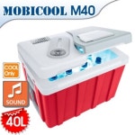 써프림머천트 모비쿨 M40