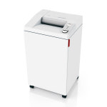아이디얼 카피어랜드 문서세단기 IDEAL 3104CC
