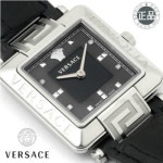 베르사체 88Q99SD008-S009