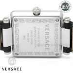 베르사체 88Q99SD008-S009