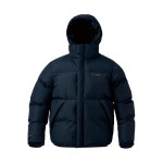 요넥스 경량패딩 자켓 233JP002U