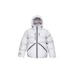 요넥스 경량패딩 자켓 233JP002U