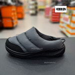 호보켄 패딩 방한화 PUFFY 뮬 HDD H2411