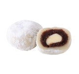 떡미당 앙버터 찹쌀떡 500g