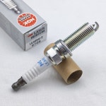 NGK 스파크 플러그 CR8EKB 4374