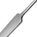 수의학 스파이 스누크 후크 8 스테인리스 스틸 3개