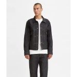 리바이스 리바이스 Levis 리바이스 25FW LVC 1953 타입 II 자켓 ORGANIC RIGID 70507-0066