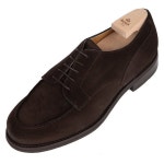 버윅 Berwick Goodyear 5538dark