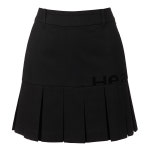 힐크릭 1HCCUF3754BL_DJ