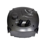 필그린 외부여과기 리필 헤드 용 단품 단품 CF-20