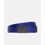 랄프로렌 Ralph Lauren 벨트 여성 485970104