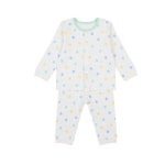 아가방앤컴퍼니 아가방 아가방 엔씨 충장점 유이내의 민트 민트 100 01Q557608