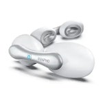 렌포 아이스파 팟 냉온 눈 찜질기 R-G009