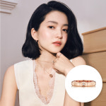 골든듀 리에또3 L 반지 J1230-0009