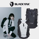블랙야크 베스트팩노바15 배낭 2BYKSX4933