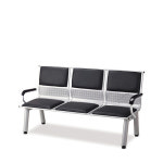 광일신타공 등유 양팔 3인 KS-301