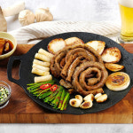 농협라이블리 농협라이블리 농협라이블리 한우 소곱창구이 소스포함 250g 소스 20g X2팩 총 500g