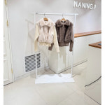 난닝구 로본타 자켓 1125D2JK013