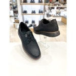 탠디 남성 경량 밴딩 보트슈즈 324011 BP C-1400 C-1401 HDTD4DD