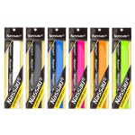 낫소 테니스 배드민턴 스쿼시 라켓 그립테이프 손잡이그립