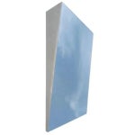 공원 학교 노약자 아동 장애인 화장실 각도거울 노인 건물 목욕탕 병원 빌딩 주민센터