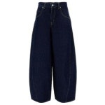 리바이스 슈퍼 배기 배럴 진 003nf0001