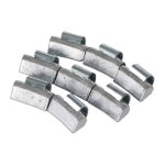 나비엠알오 바란스 납 Pb 클립식 50g 20개