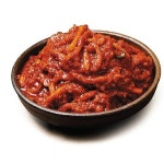 김치양념1kg