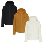 K2 케이투 K2 ROCK 락 소프트쉘 자켓 W 택1-3color