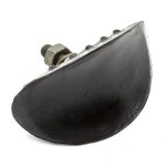 더트 바이크 피트 내부 안전 몽키 15 볼트 오토바이 85 50 A