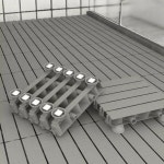 논슬립 화장실발판 욕실 욕실발판 미끄럼방지 미끄럼