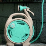 MLStore 13 5M 호스릴 청소호스