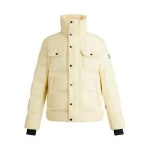 25 FW Fusalp 칼로 패딩 스키 재킷 G2003 TP445093885