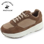 비버리힐스폴로 비버리힐즈폴로클럽 비버리힐즈폴로클럽 스텝 W BVSTPW-085