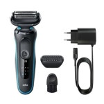 BRAUN BRAUN 시리즈5 52 52-M 민트