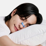 필렉스 노즈 밴드