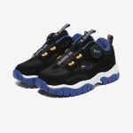 휠라키즈 레이트레이서 TR DIAL KD 3XM01796E