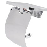 휴지걸이 거치대 홀더 화장실 업소용