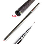 용성 용성 석조 800