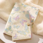 패드릭 바인더 커버 속지 세트 탈부착 수첩 다이어리 A5 A6