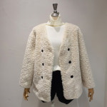 난닝구 무토켄 자켓 1125D2JK016