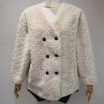 난닝구 무토켄 자켓 1125D2JK016