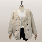 난닝구 무토켄 자켓 1125D2JK016