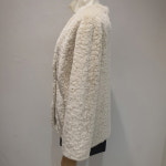 난닝구 무토켄 자켓 1125D2JK016