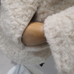 난닝구 무토켄 자켓 1125D2JK016