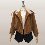 난닝구 벨쿠딘 자켓 1125D2JP009