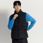 빈폴 다운 베스트 BC5Y38CV1R