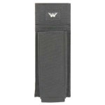 ksr 가야 공구집 다용도 공구집 VCMRR71W KL-7328