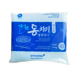 교동식품 하우촌 동치미 냉면육수 2.5kg